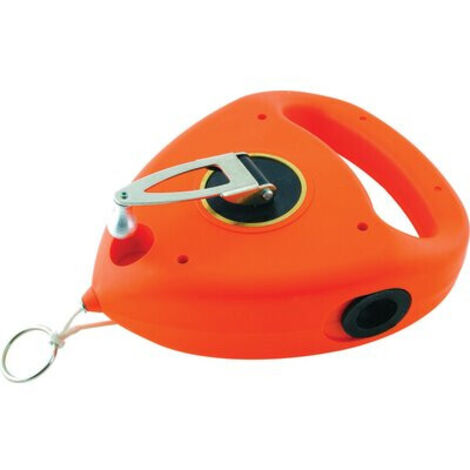 CORDEAU TRACEUR CORDO PRO OUTIBAT OUT3350518