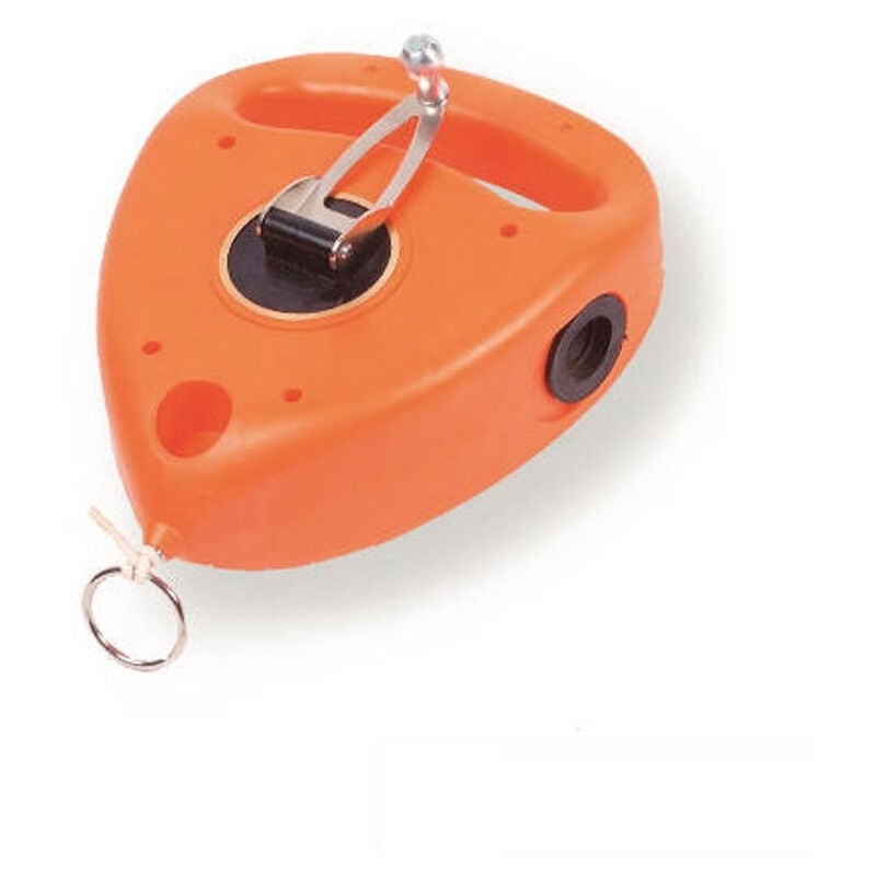 Cordeau-traceur Cordo Mondelin 30M