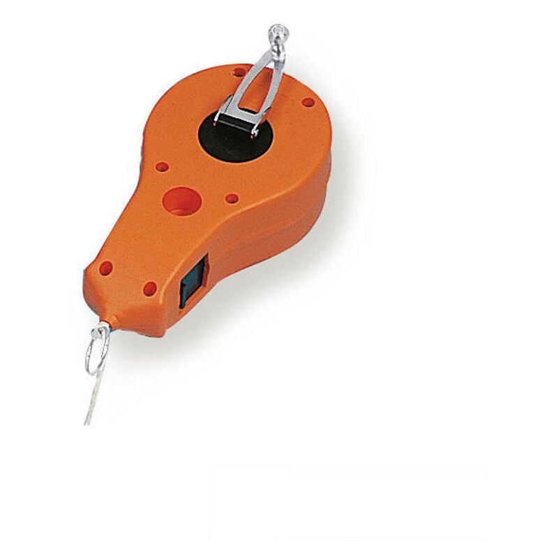 Cordeau-traceur mini-géant Mondelin 30M