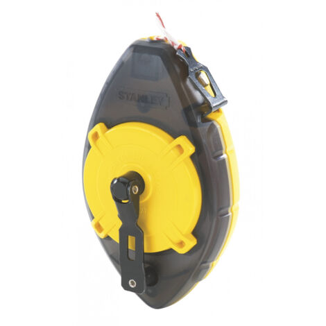cordeau traceur powerwinde 30m