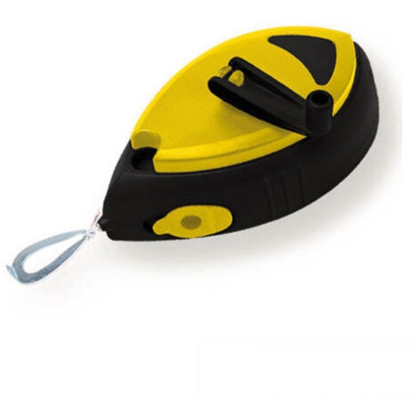 Cordeau-traceur Rapid-line Mondelin 30M