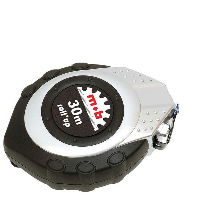 Cordeau traceur Roll'up mob