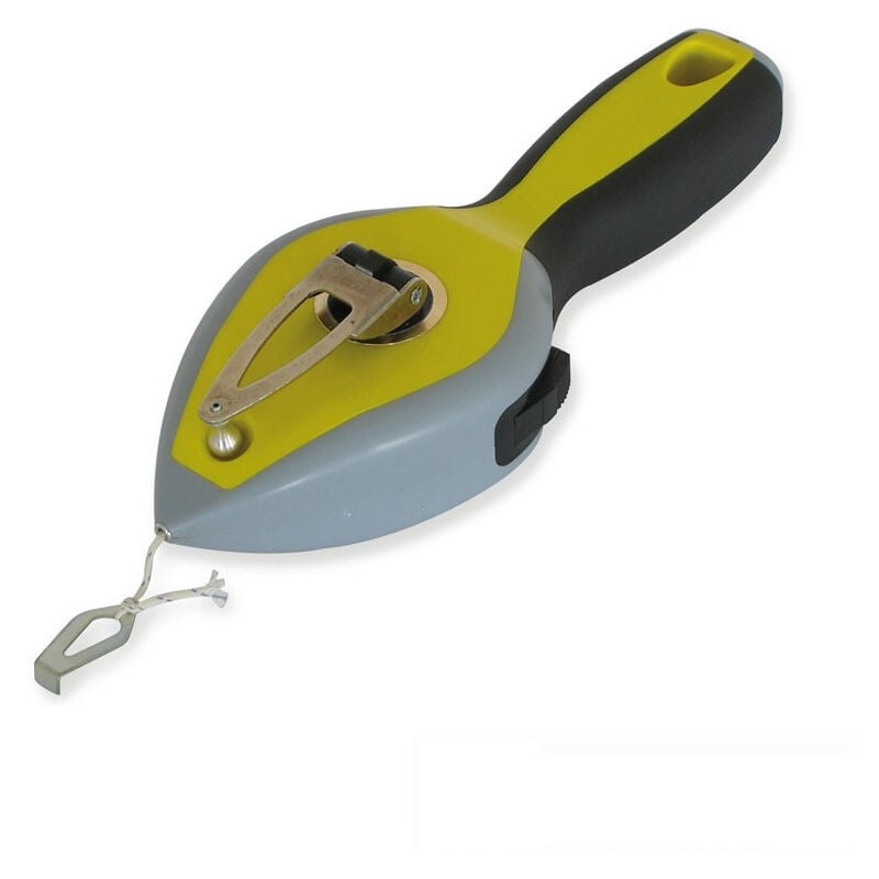 Mondelin - Cordeau-traceur Stopline 30M