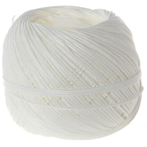 cordel de comida 50m - 297220 - Metaltex -