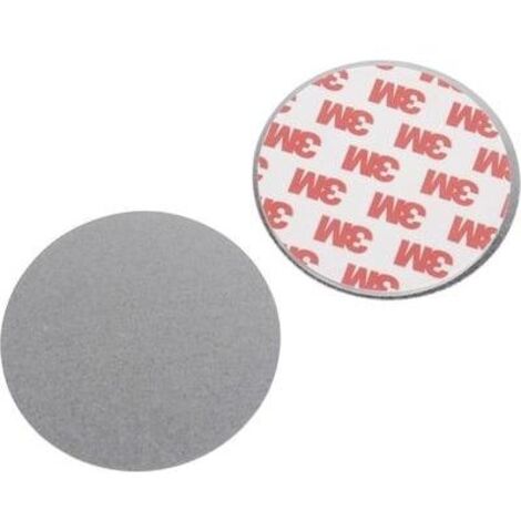 CORDES CC-44 - CHIUSURA MAGNETICA