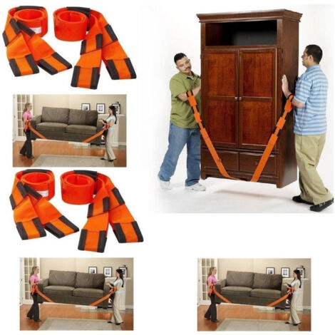 Cordes De Levage Mobile Poids De Corde 200k