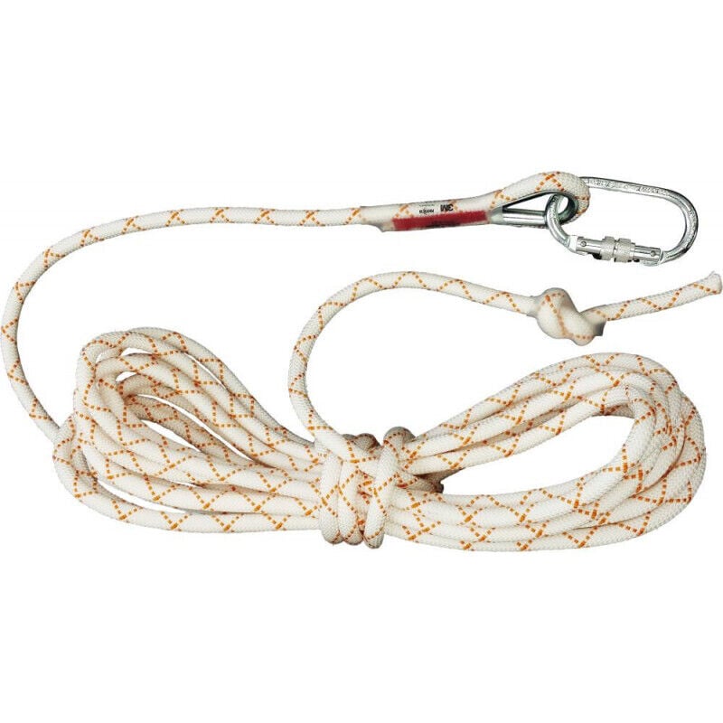 Cordes protecta. 10M 3M