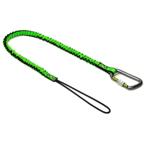 Cordino elastico NLG GO per attrezzi