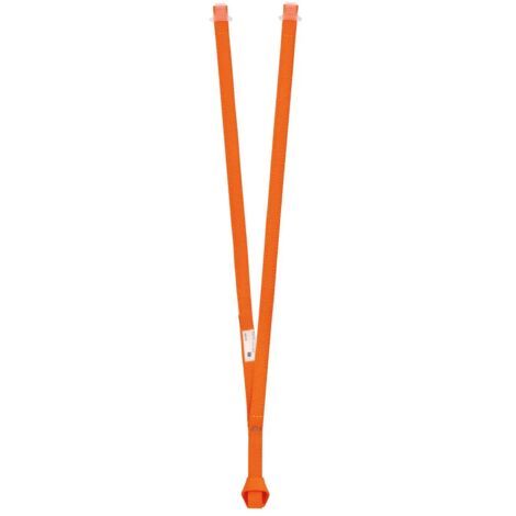 Cordino Petzl Aventex