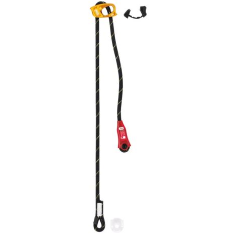 Cordino Petzl Progress Adjust-I da 1 m