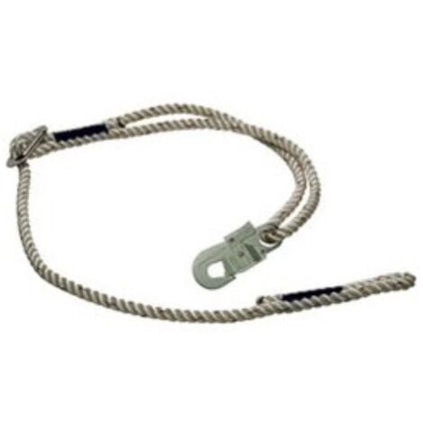 Cordino Pos.Con Mosch.Pr8434