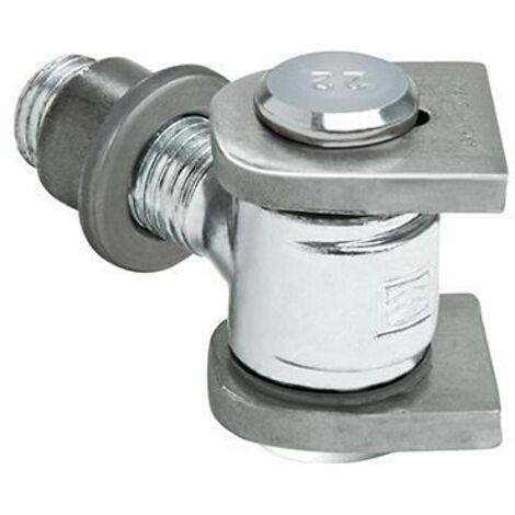CORDINO x IMBRACATURA CON ASSORBITORE