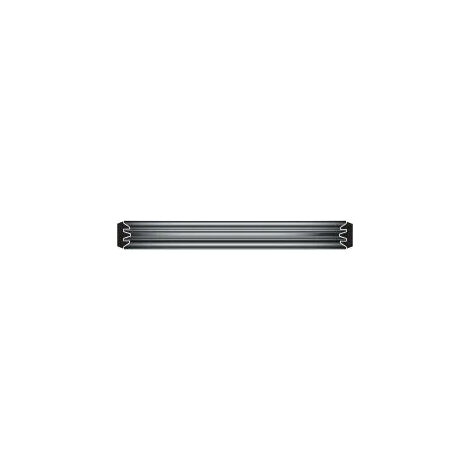 Cordivari - Guarnizione Siliconica Ø150 Per Tubi Inox