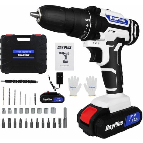 https://cdn.manomano.com/cordless-drill-and-electric-driver-w-21v-1500mah-rechargeable-battery-and-charger-kit-25-1-torque-and-3-8-chuck-electric-wall-drill-wireless-diy-home-drill-built-in-led-for-home-and-diy-project-P-22093302-86492008_1.jpg