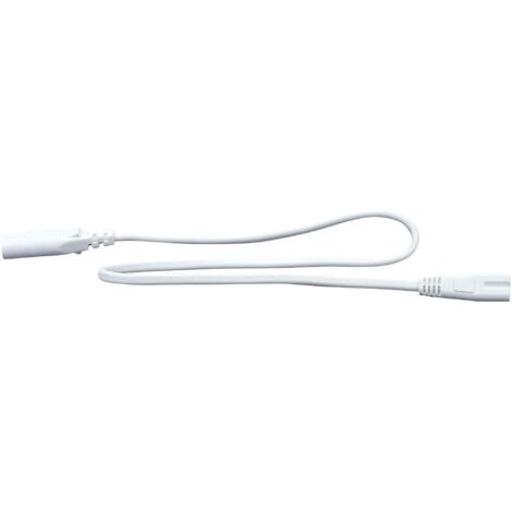 Cordon 0,6m pour HALOLITE et VENUS ARIC 2162