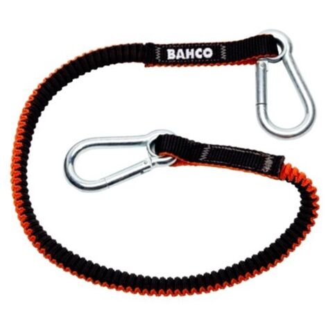 CORDON 1,2M C-C - BAHCO
