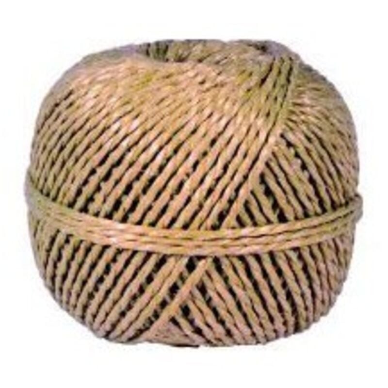 Cordon 4mm - bobine 100m (Par 6)