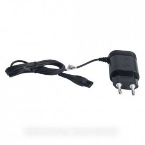 CORDON ADAPTATEUR SECTEUR POUR PETIT ELECTROMENAGER PHILIPS - 422203603690