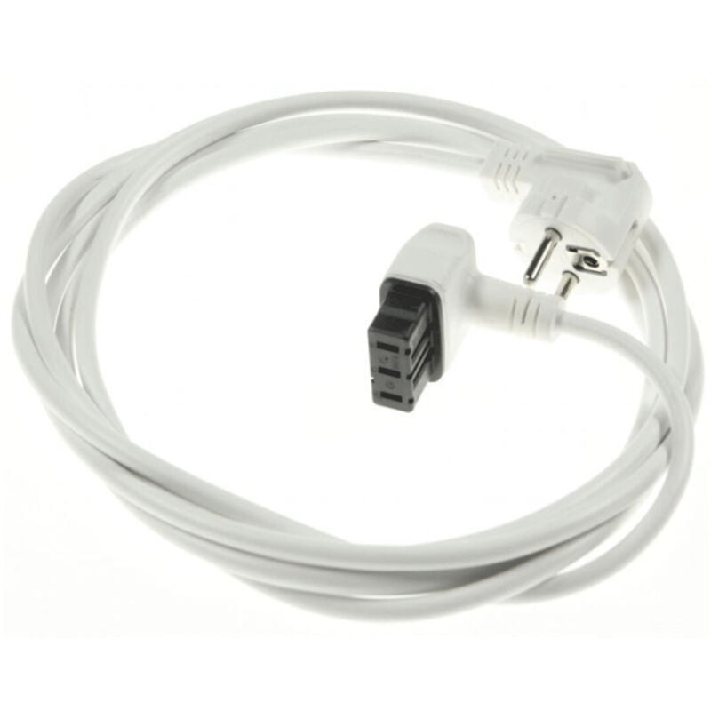 Cordon alimentation 3m.