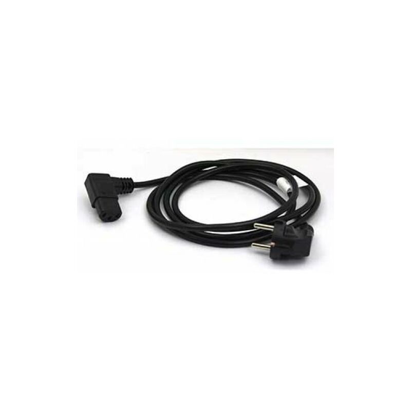 Roblin - cordon alimentation pour hotte 12CB007