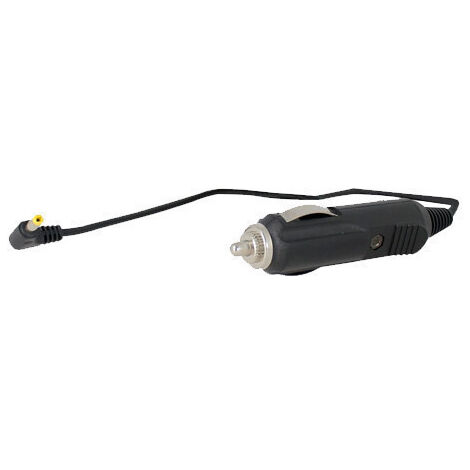 Cordon allume cigare pour adaptateur TNT SNT-160 HD