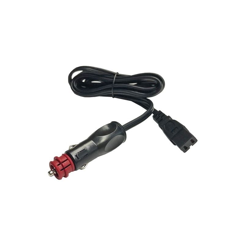 Cordon allume cigare pour Glacière waeco 4451037741