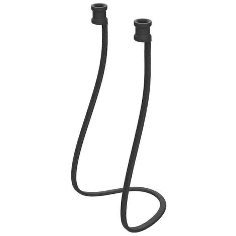 Cordon anti-perte pour écouteurs sans fil Huawei Freebuds 3