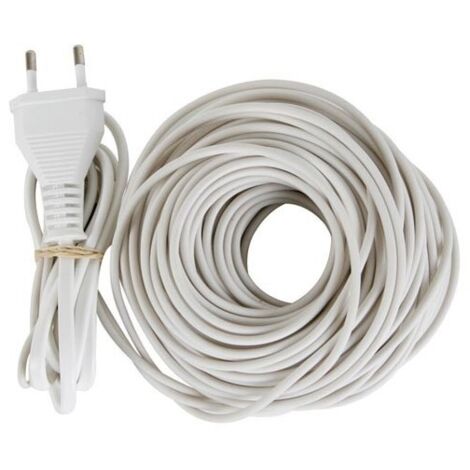 Cordon antigel - 12 m