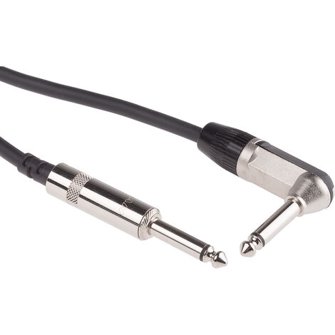 Câble audio pour casque Fiche jack 3.5 mm - 2x Prise Jack 3.5 mm 200mm,  Nedis