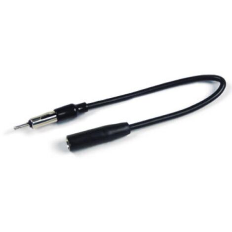 Cordon Caliber ANT030 prolongateur antenne 0.3m