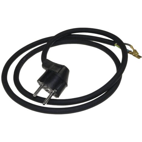 CORDON D ALIMENTATION pour PIECES TRAITEMENT DE L AIR PETIT...