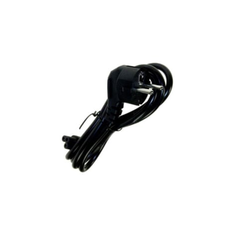 CORDON D ALIMENTATION POUR TV AUDIO TELEPHONIE LG - EAD62348801