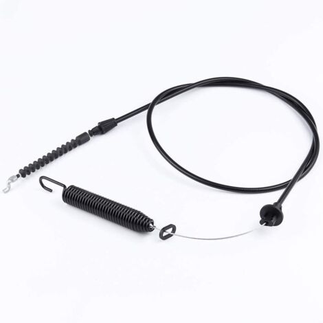 Cordon d'activation de lame MTD 746-04618C