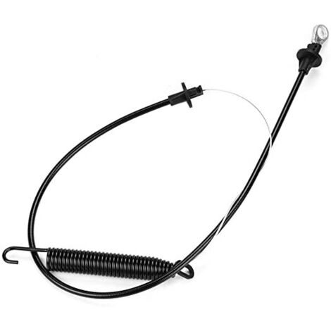 Cordon d'activation de lame MTD AG 6180