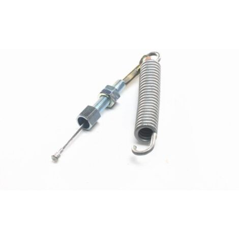 Cordon d'activation de lame Stiga 382004619/0