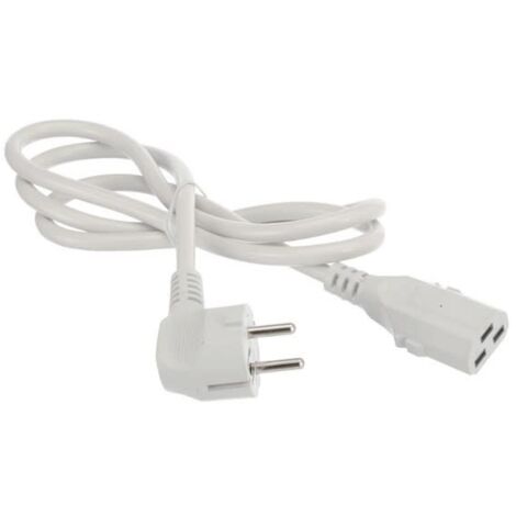 Cordon d'alimentation 00644825 - four