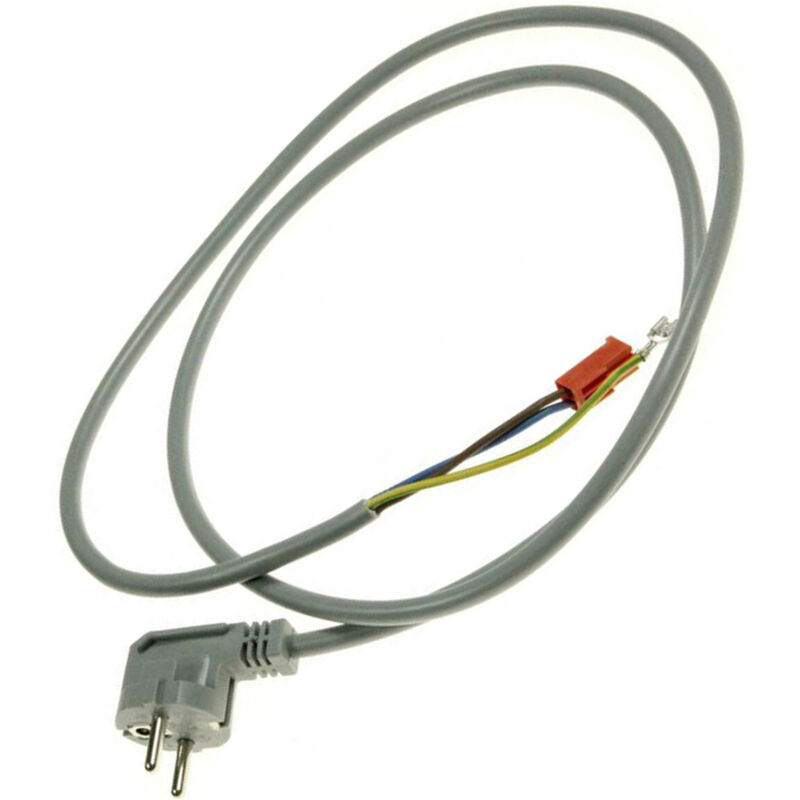 Cordon d'alimentation d'origine