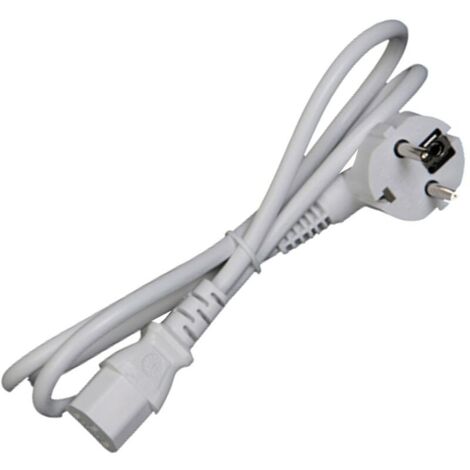 Cordon d'alimentation (304782-14277) (SS-993452) Robot ménager 3047823007791790742 MOULINEX, PHILIPS