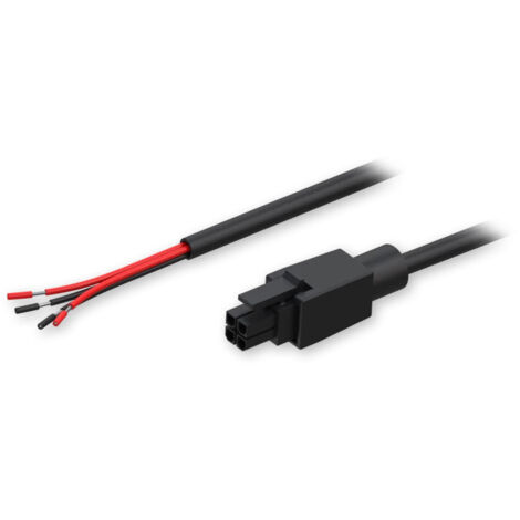 Cordon d'alimentation 4 broches Teltonika Networks, toner Kyocera TK-1150 1T02RV0NL, PR2PL15B