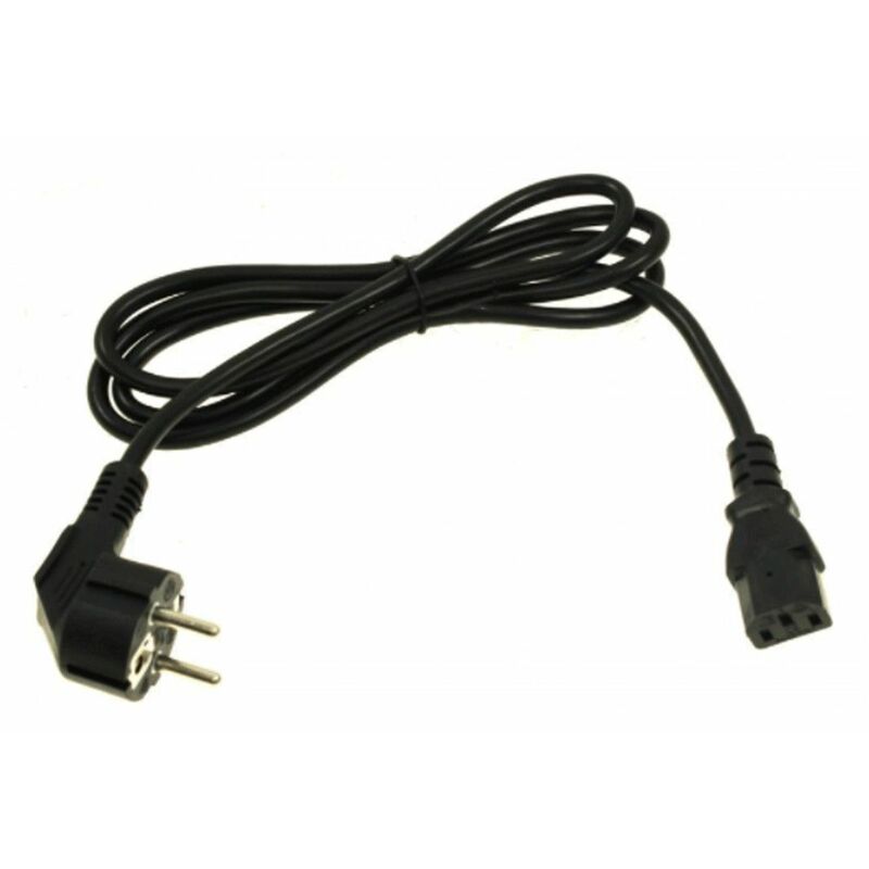 Cordon d'alimentation (503915) Robot ménager