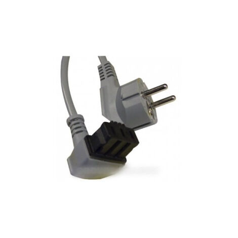 Cordon d'alimentation amovible pour Lave-vaisselle Bosch 00645033