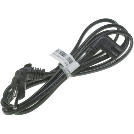 Cordon d'alimentation d'origine (3903-000950) Télévision SAMSUNG