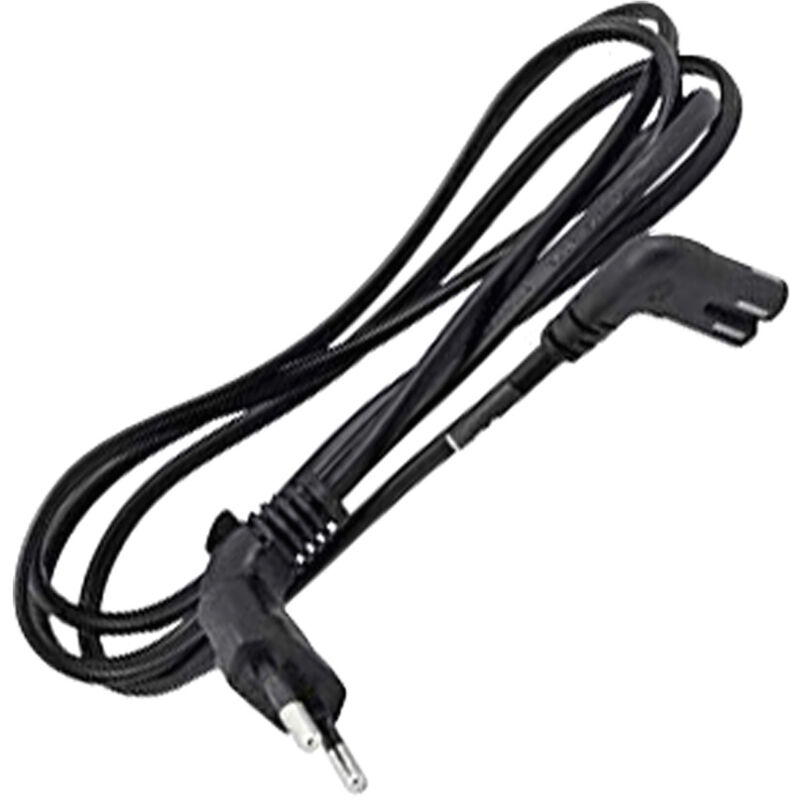 LG - Cordon d'alimentation