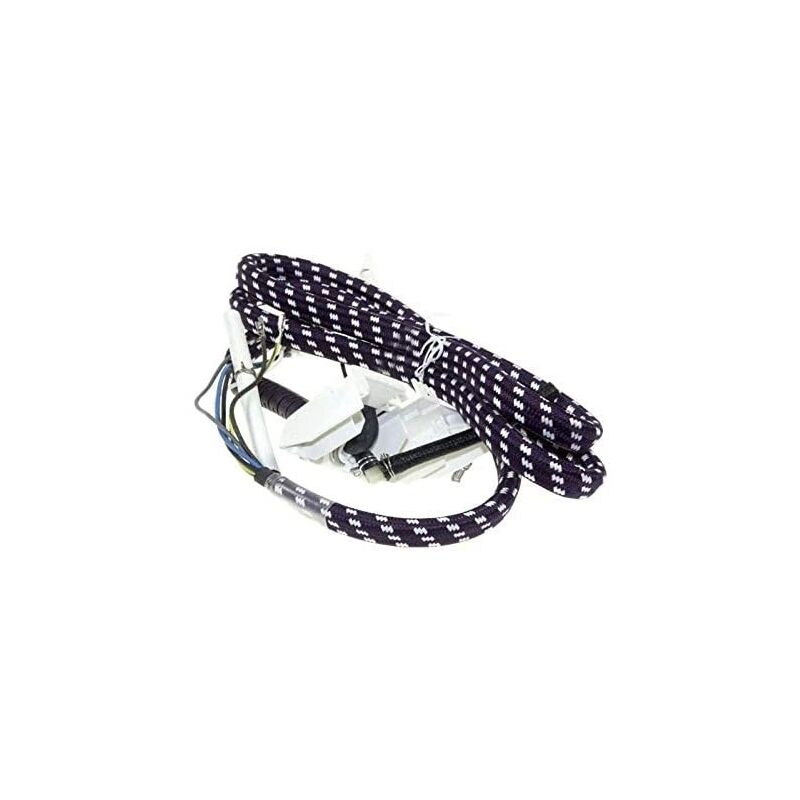 Philips - Cordon d'alimentation pour Centrale Vapeur 423902170708