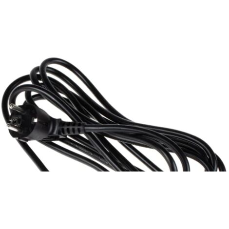 Cordon d'alimentation pour cuiseur Turbo Cuisine Moulinex - SS-7222052389