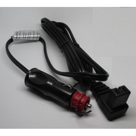 Cordon d'alimentation pour Glaciere WAECO 44510377334