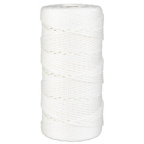CORDON DE ARRANQUE 4 MM - KARPA