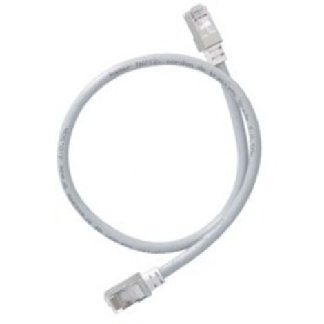 Cordon de brassage Grade 3 / 0.50m - SYSTEMES VDI HAGER TN712
