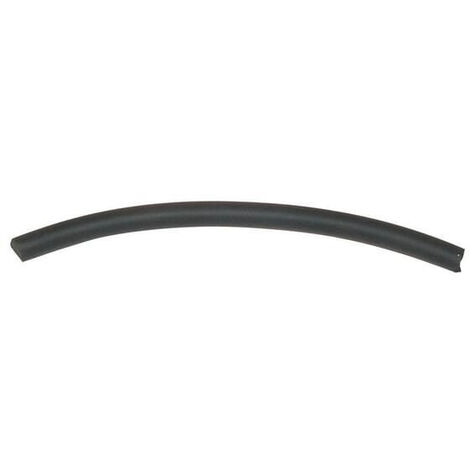 Cordon de joint torique UNIVERSEL OS2500