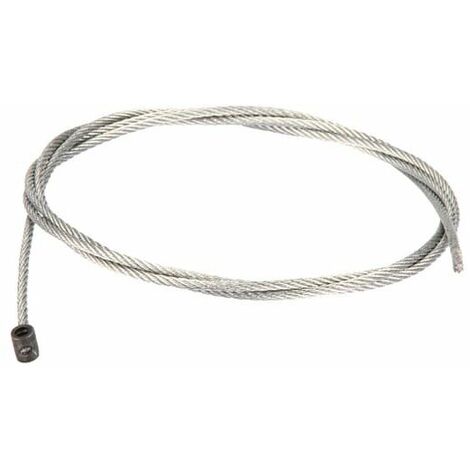Cordon de lanceur AGRIA AGW31313